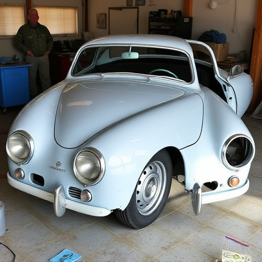 car-body-restoration-640x480-19955063.jpeg