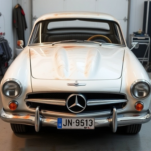 car-body-restoration-640x480-20241141.jpeg