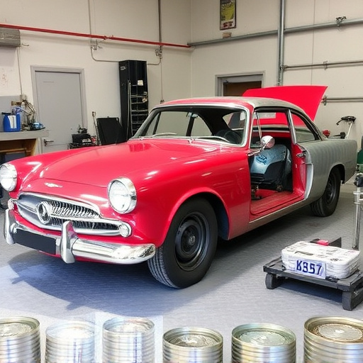 car-body-restoration-640x480-20313039.jpeg