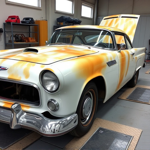 car-body-restoration-640x480-20461358.jpeg