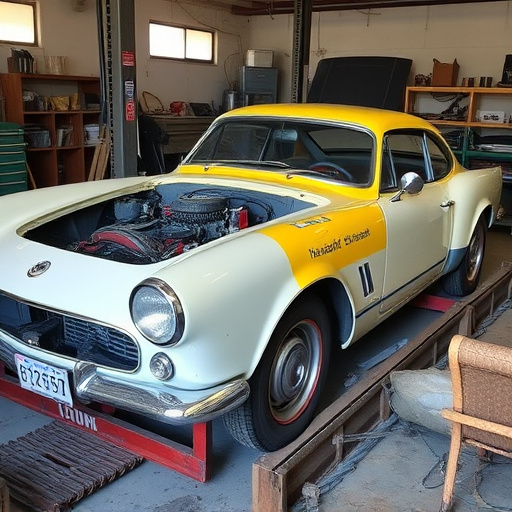 car-body-restoration-640x480-20610103.jpeg