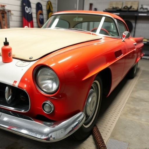 car-body-restoration-640x480-20653725.jpeg