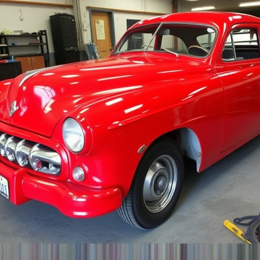 car-body-restoration-640x480-2066812.jpeg