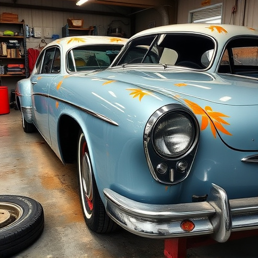 car-body-restoration-640x480-20731752.jpeg