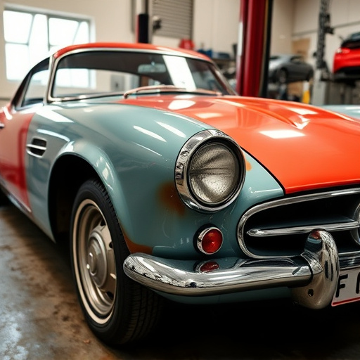 car-body-restoration-640x480-20753581.jpeg