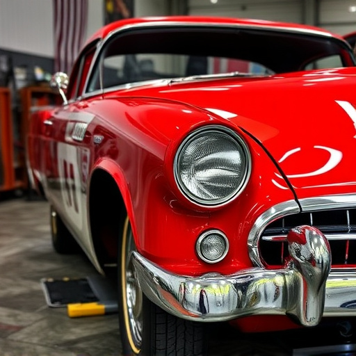car-body-restoration-640x480-20755839.jpeg