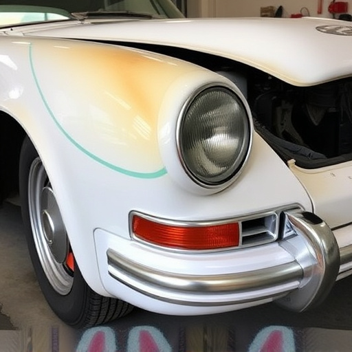 car-body-restoration-640x480-20833588.jpeg