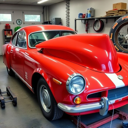 car-body-restoration-640x480-20981920.jpeg