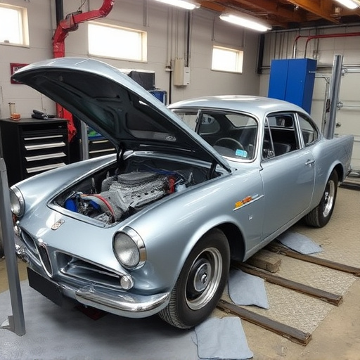 car-body-restoration-640x480-21067855.jpeg