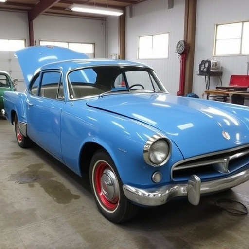car-body-restoration-640x480-21380441.jpeg