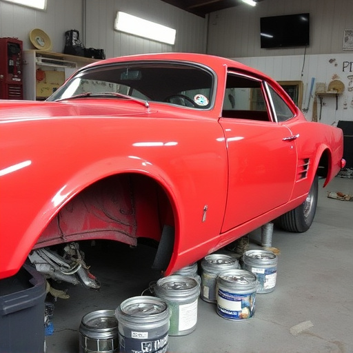 car-body-restoration-640x480-214183.jpeg