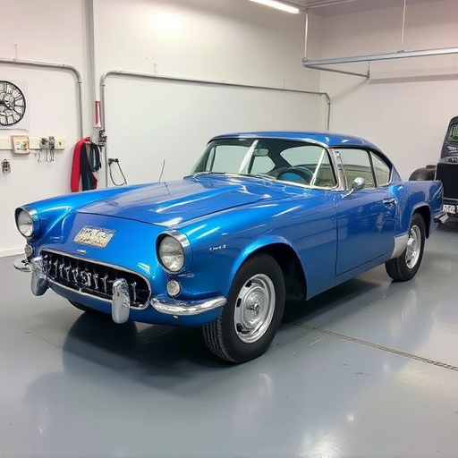 car-body-restoration-640x480-21606624.jpeg