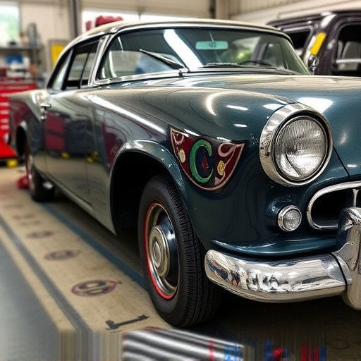 car-body-restoration-640x480-21748232.jpeg