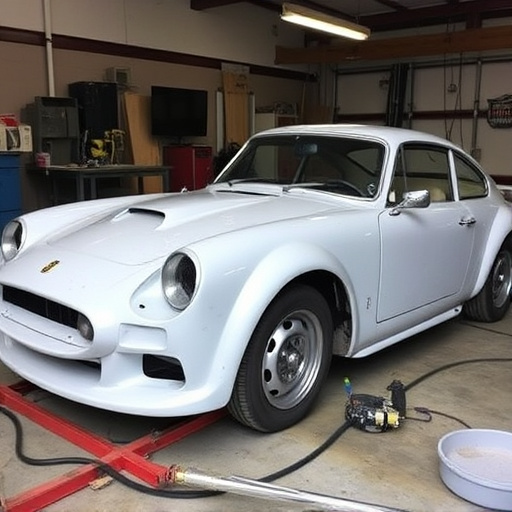 car-body-restoration-640x480-21798320.jpeg