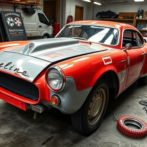 car-body-restoration-640x480-21860908.jpeg