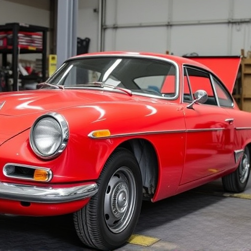 car-body-restoration-640x480-21991972.jpeg