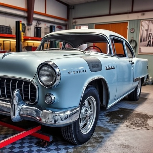 car-body-restoration-640x480-22042551.jpeg