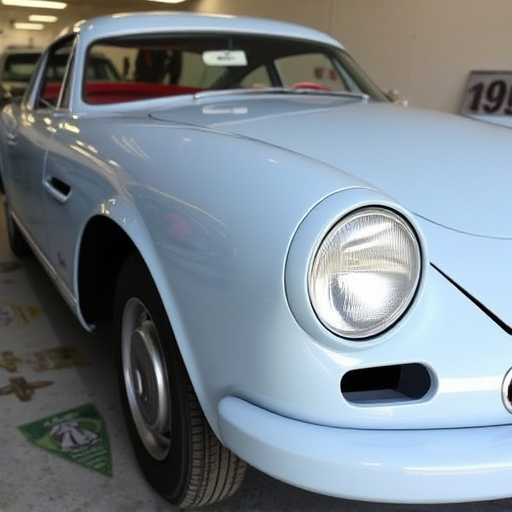 car-body-restoration-640x480-22163316.jpeg