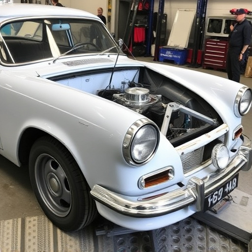 car-body-restoration-640x480-22204063.jpeg
