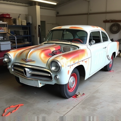 car-body-restoration-640x480-22243014.jpeg