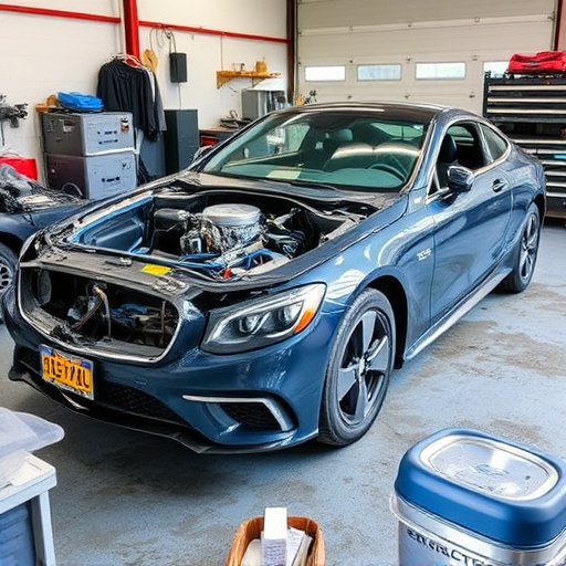 car-body-restoration-640x480-2228169.jpeg