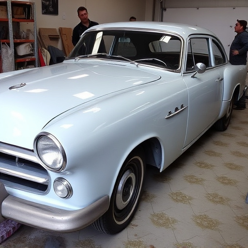 car-body-restoration-640x480-22529535.jpeg