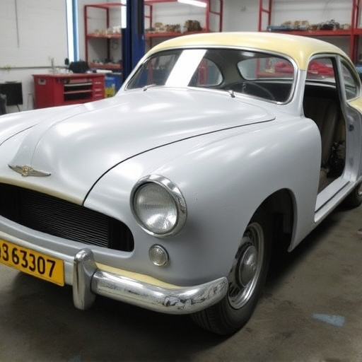 car-body-restoration-640x480-22619309.jpeg