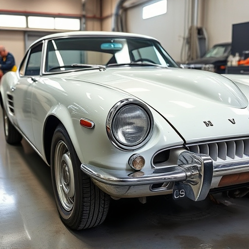 car-body-restoration-640x480-22621385.jpeg