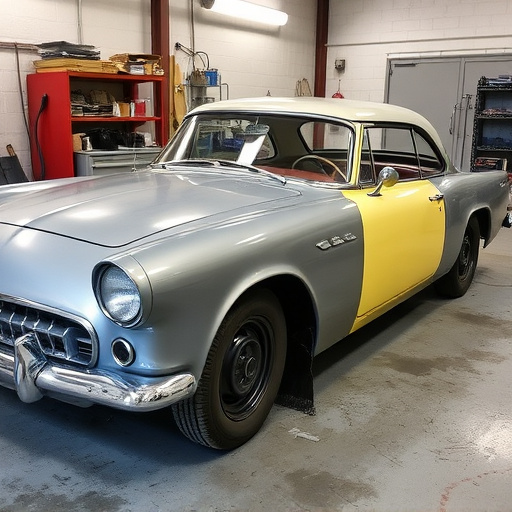 car-body-restoration-640x480-22908504.jpeg