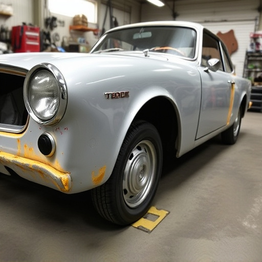 car-body-restoration-640x480-22962498.jpeg