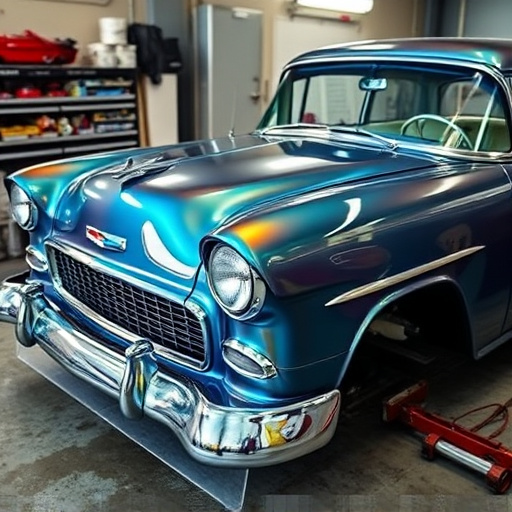 car-body-restoration-640x480-23010329.jpeg