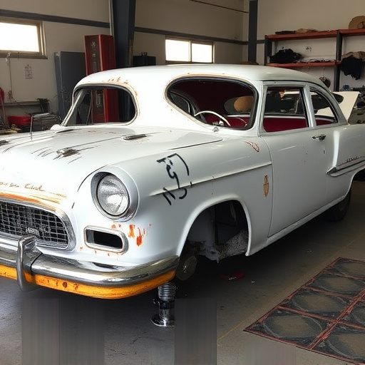 car-body-restoration-640x480-23062335.jpeg