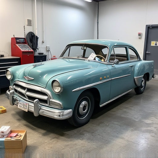 car-body-restoration-640x480-23162289.jpeg