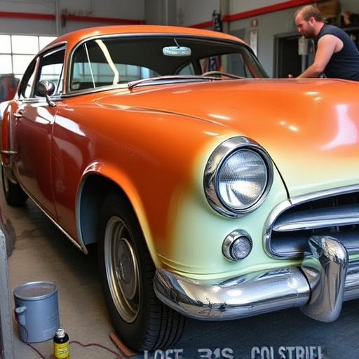 car-body-restoration-640x480-23169799.jpeg