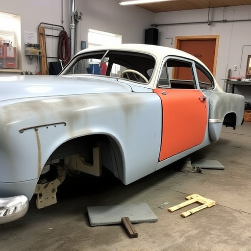 car-body-restoration-640x480-23257517.jpeg