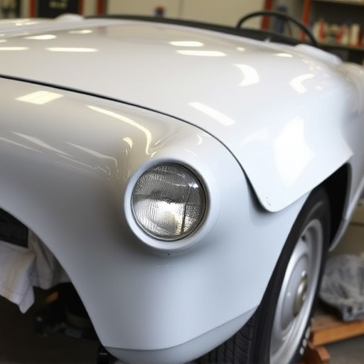 car-body-restoration-640x480-23305002.jpeg