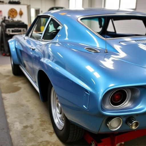 car-body-restoration-640x480-2337192.jpeg