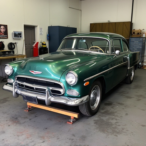 car-body-restoration-640x480-23508699.jpeg