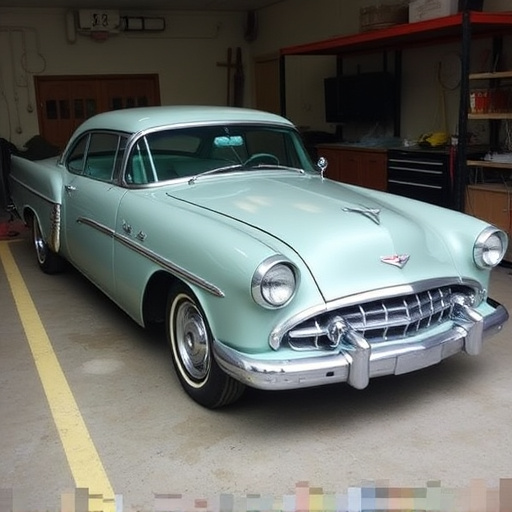 car-body-restoration-640x480-23584588.jpeg