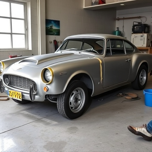 car-body-restoration-640x480-23711446.jpeg