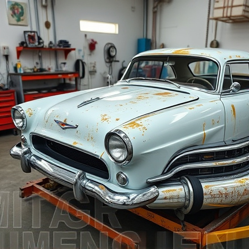 car-body-restoration-640x480-23736910.jpeg