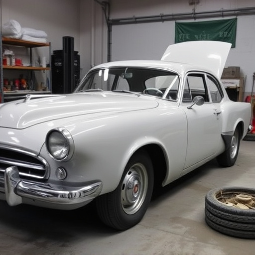 car-body-restoration-640x480-2396278.jpeg