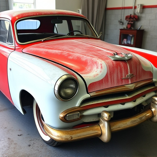 car-body-restoration-640x480-23986208.jpeg