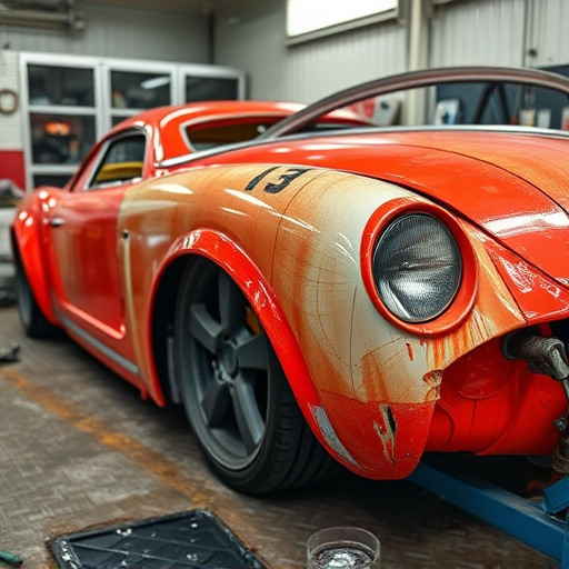 car-body-restoration-640x480-24099452.jpeg