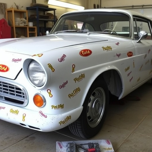 car-body-restoration-640x480-24194963.jpeg