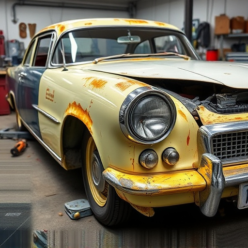 car-body-restoration-640x480-24246787.jpeg