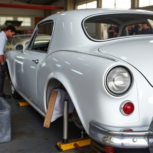 car-body-restoration-640x480-24299865.jpeg