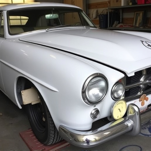 car-body-restoration-640x480-24477278.jpeg