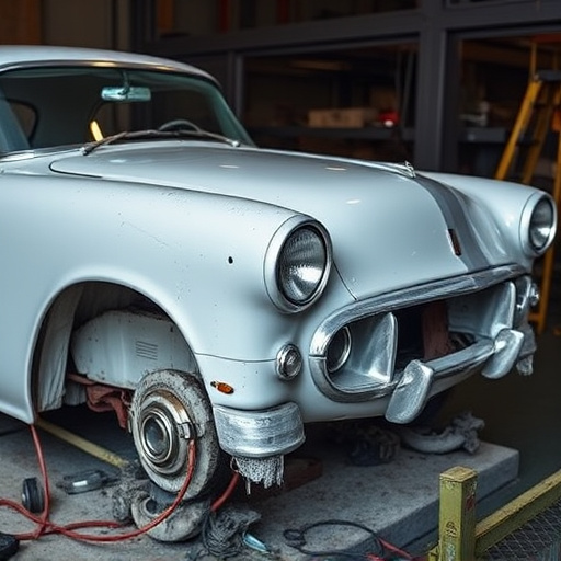 car-body-restoration-640x480-24675315.jpeg