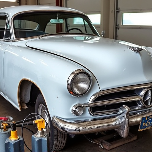 car-body-restoration-640x480-24713414.jpeg